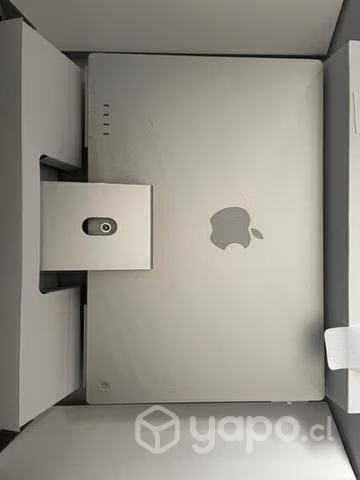 Imac M1 8 nucleos CPU GPU