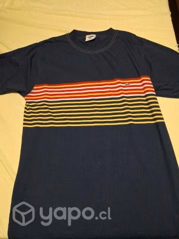 Poleras - Imagen 6