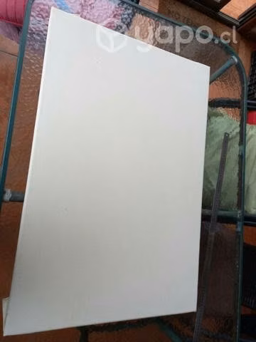 Bastidor 59.5 x 89.5 cm