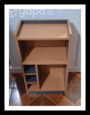 Minibar