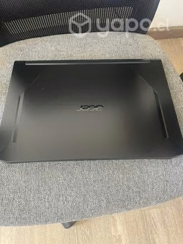 Acer nitro 5