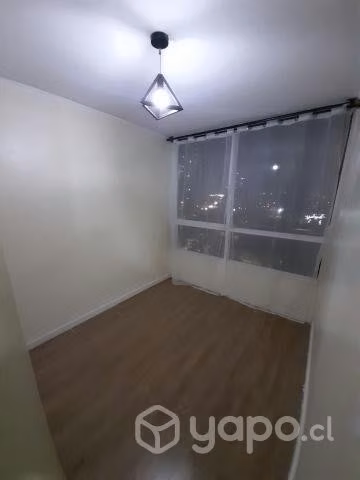 Cómodo departamento en Blanco Garces 154