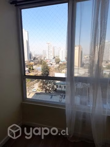 Cómodo departamento en Blanco Garces 154