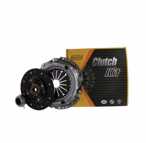 KIT EMBRAGUE GREAT WALL wingle 5 Elite 2,2 201