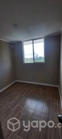 Arriendo departamento parque pucalan