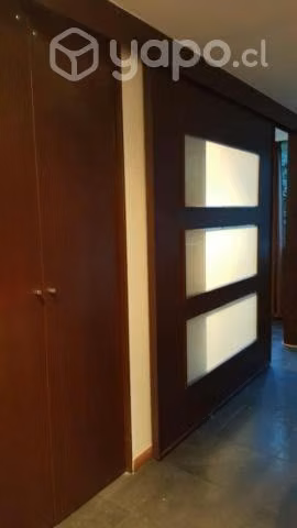 Departamento