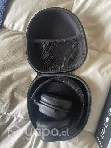 Audifonos Sleve Evo - Imagen 4