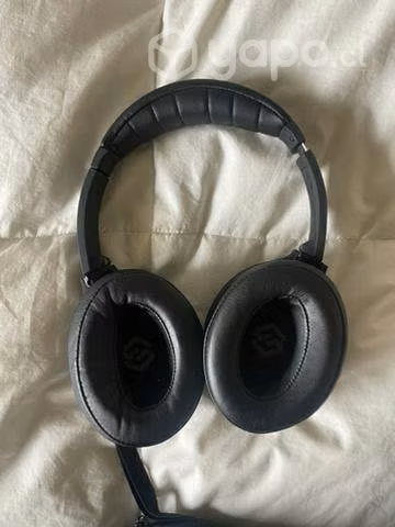 Audifonos Sleve Evo - Imagen 3