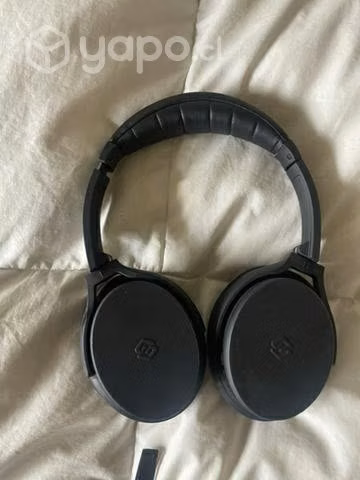 Audifonos Sleve Evo - Imagen 2