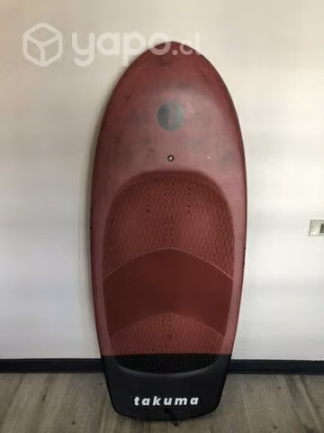Tabla wing foil Takuma