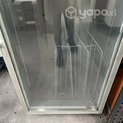 Refrigerador Industrial Maigas 500lts de ex