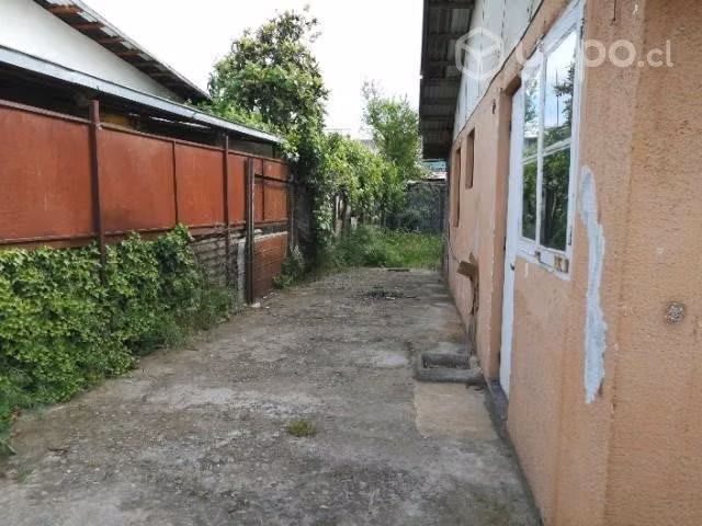 Casa en San Clemente - Imagen 3