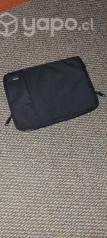 Macbook air m1 2020