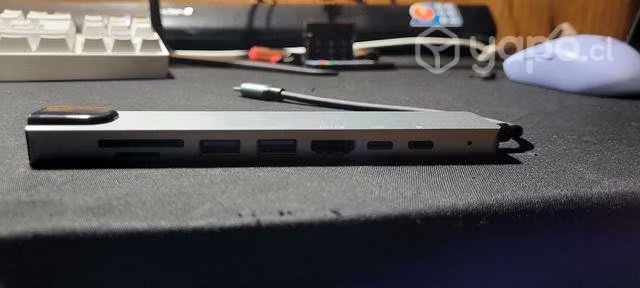 Macbook air m1 2020