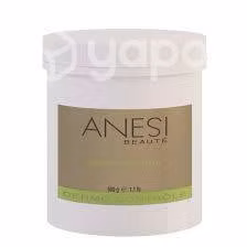 Anesi máscara Dermo Purifiant