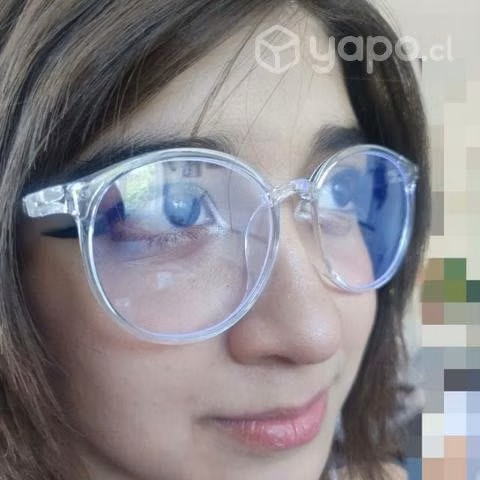 Armazones lentes opt