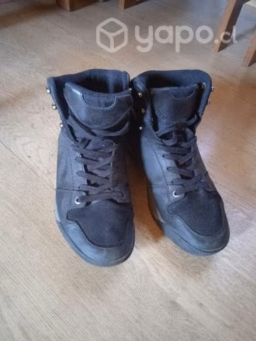 Zapatillas