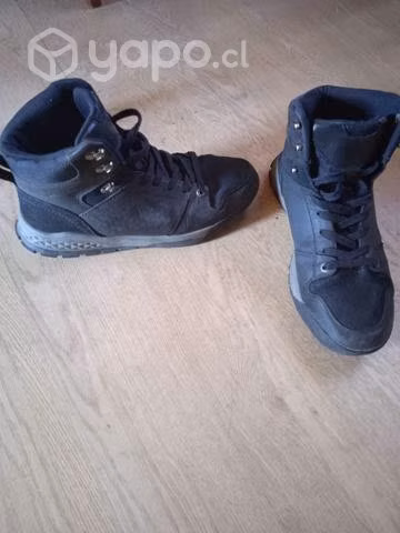 Zapatillas