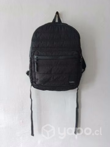 Mochilas de marca original - Imagen 2