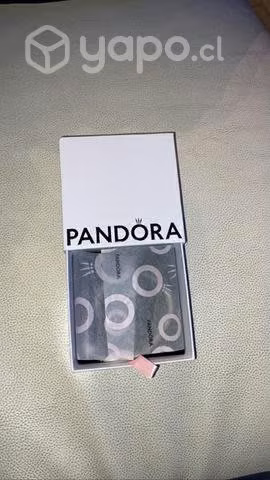Pulsera Pandora - Imagen 2