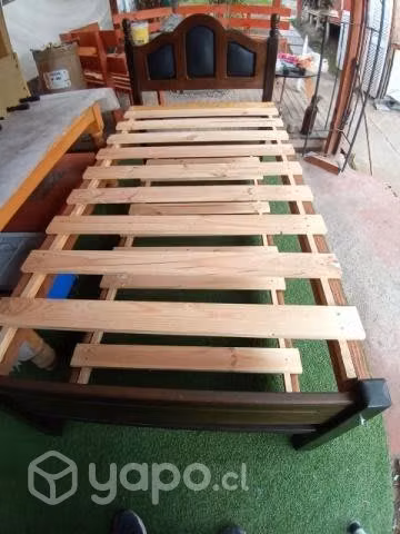cama nido - Imagen 2