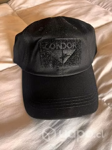 Jockys comdor