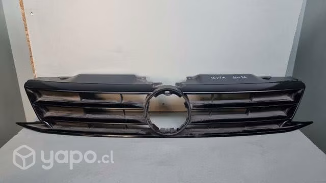 Mascara volkswagen jetta dmg la cisterna 44.22