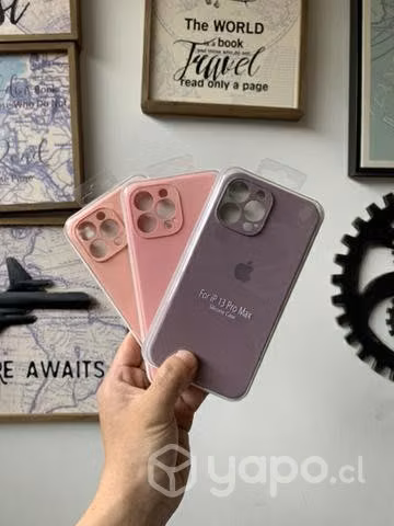 Case for IPhone 13 Pro Max