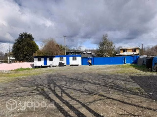 Sitio