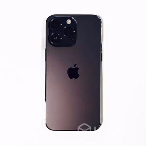 IPhone 14 Pro Max 256gb
