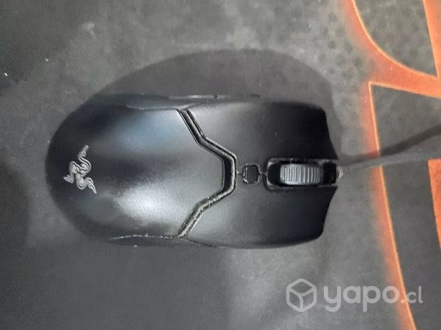 Pc Gamer Setup - Imagen 2