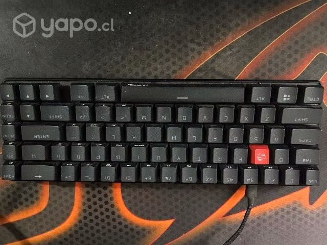 Pc Gamer Setup - Imagen 4