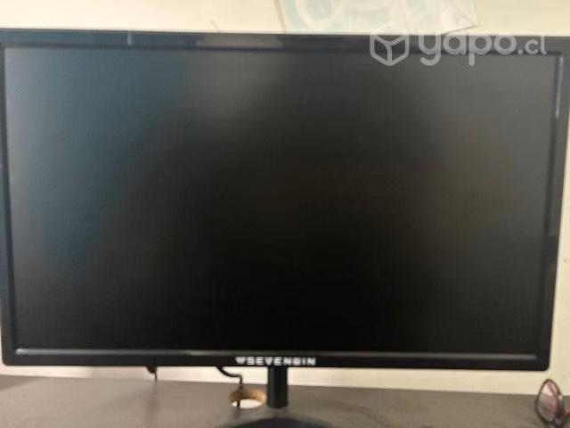 Pc Gamer Setup - Imagen 5