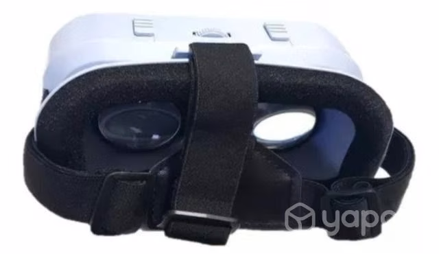 Vr miniso