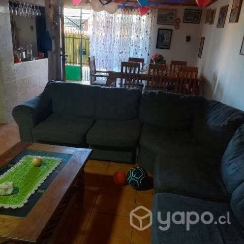 Vendo casa - Imagen 5