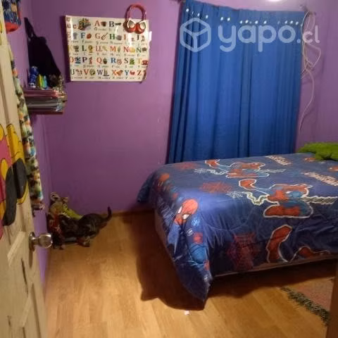 Vendo casa - Imagen 6