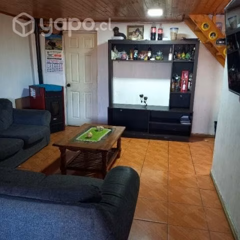 Vendo casa - Imagen 4