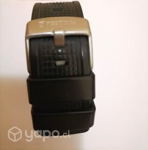 Reloj Fentina original