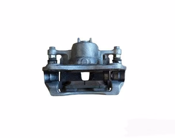 Caliper Delant Derecho Hyundai Grand I - Imagen 3