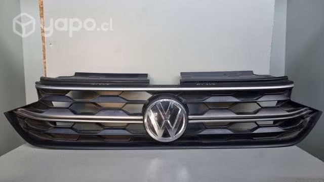 Mascara volkswagen nivus dmg la cisterna 53.01
