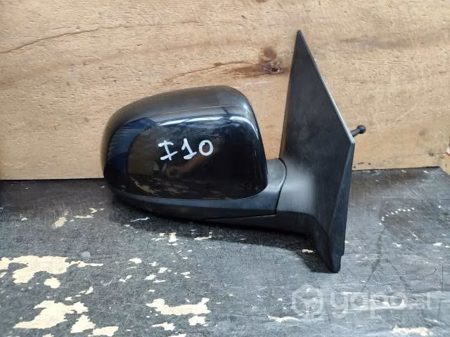 Espejo Hyundai i10 derecho /m01jrgd - Imagen 2