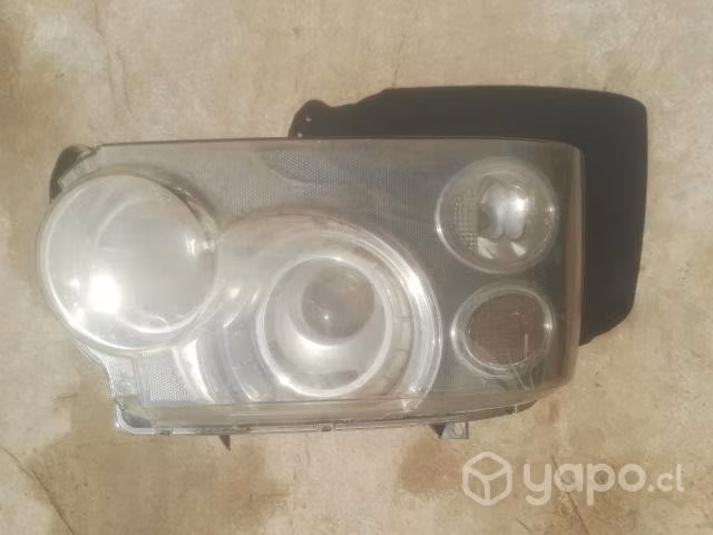Foco Land Rover-Range Rover (21.13)
