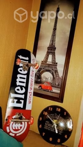 Skate - Imagen 2