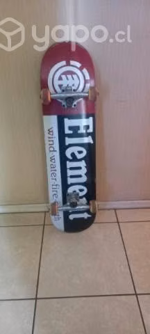 Skate