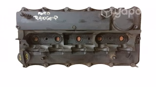 Tapa Válvula Ford Ranger 3.2 Petrolera Año 13-16