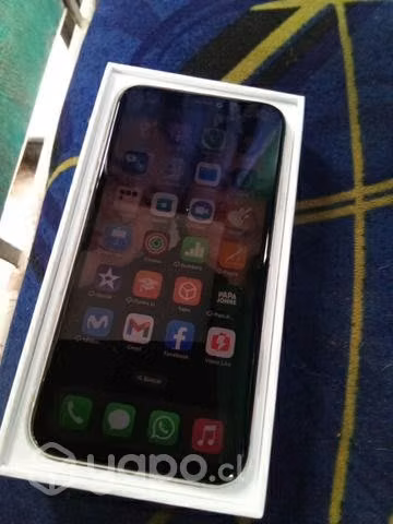 IPhone 11 AirPod 3 generación nuevos - Imagen 2