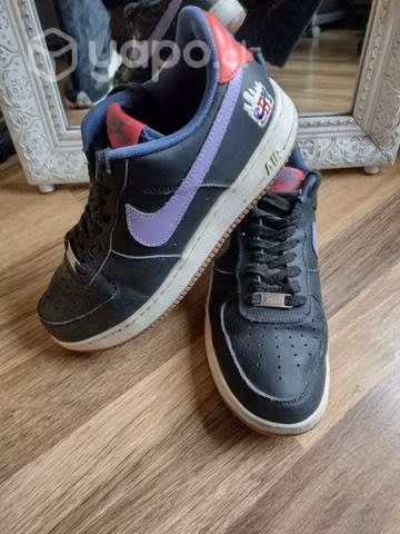 Zapatillas Nike air force 1