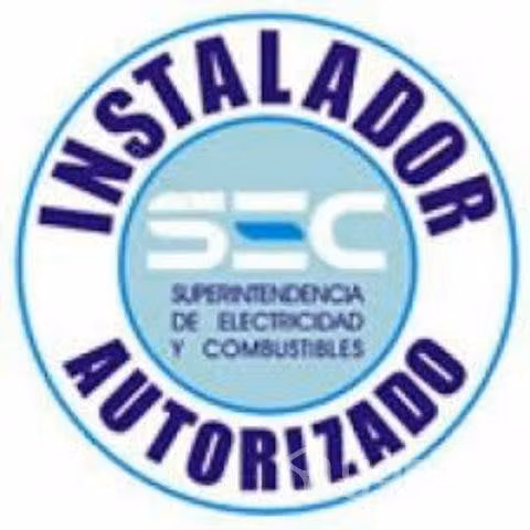 Tenico electrico sec