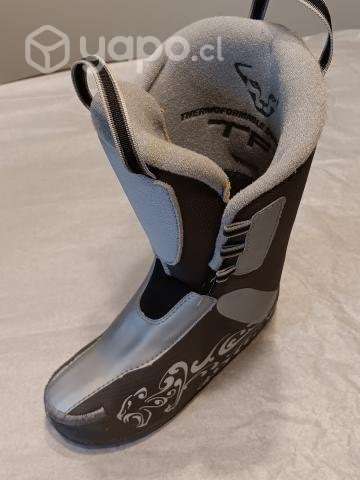 Botas Ski Randonee Dynafit ZZERO - Imagen 5