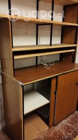 Mueble estante - Imagen 2